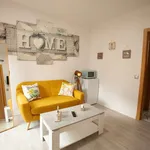 Rent 1 bedroom apartment of 35 m² in Vélez-Málaga