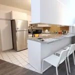  appartement avec 1 chambre(s) en location à Montreal