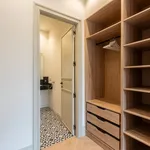 Alquilo 1 dormitorio apartamento de 55 m² en Alicante