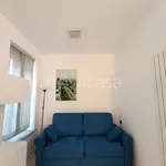 Rent 2 bedroom apartment of 78 m² in Torino