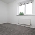 Rent 2 bedroom house in North East England