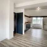 Appartement de 57 m² avec 3 chambre(s) en location à CREPY EN VALOIS