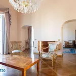 Rent 6 bedroom apartment of 240 m² in Naples