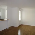 Rent 3 bedroom apartment of 55 m² in REIMS