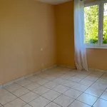 Maison de 94 m² avec 4 chambre(s) en location à La Primaube