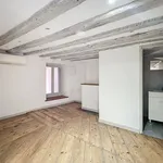 Appartement de 58 m² avec 2 chambre(s) en location à Toulouse