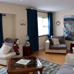 Rent a room in dublin