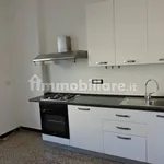 Rent 3 bedroom apartment of 88 m² in Genoa