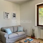 Affitto 3 camera casa di 67 m² in Forio