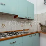 Rent 1 bedroom apartment of 65 m² in Borghetto Santo Spirito