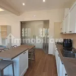 Rent 3 bedroom apartment of 105 m² in Salerno