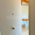 Rent 3 bedroom apartment of 70 m² in Castelfranco Veneto