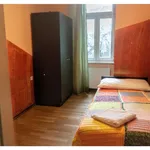 Miete 2 Schlafzimmer wohnung von 570 m² in vienna