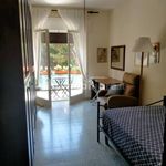 Rent 5 bedroom apartment of 110 m² in Pescara