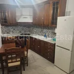 Rent 2 bedroom apartment of 50 m² in Caserta