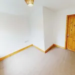 Rent 3 bedroom house in Wales