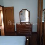 Single-family detached house frazione Molezzano 26A, Molezzano, Vicchio