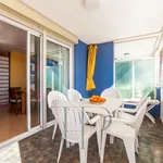 Passeig Marítim de les Botigues, Sitges - Amsterdam Apartments for Rent