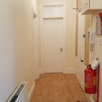 Rent 4 bedroom flat in Dundee