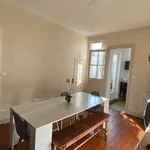 Maison de 118 m² avec 5 chambre(s) en location à Dax