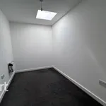 Rent 3 bedroom flat of 50 m² in Luton