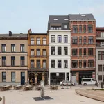 Rent 1 bedroom apartment in Antwerpen