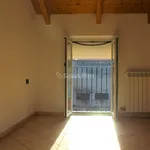 3-room flat via XXIV Maggio, Centro, Parabiago