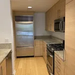 Rent 1 bedroom apartment in Contra Costa