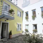 Rent 1 bedroom apartment in Lisbon