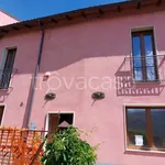 Rent 4 bedroom house of 100 m² in L'Aquila