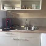 Rent 2 bedroom apartment of 50 m² in Hofheim