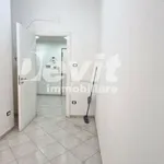 Rent 1 bedroom apartment in Portici