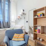 Rent a room in Torino