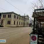 Rent 2 bedroom apartment of 50 m² in Turin