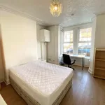 Rent 5 bedroom house in Portsmouth