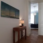 Rent 5 bedroom apartment of 110 m² in Vienna