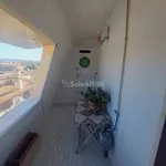 Rent 2 bedroom apartment of 50 m² in Ladispoli