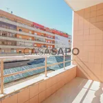 Alugar 3 quarto apartamento de 112 m² em Braga