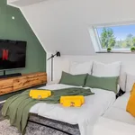 Miete 3 Schlafzimmer wohnung von 90 m² in Siegburg