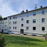 Rent 2 bedroom apartment of 67 m² in Borås