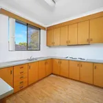 Rent 3 bedroom house in Port Macquarie