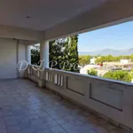 Rent 3 bedroom apartment of 150 m² in Κηφισιά