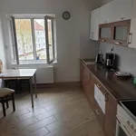 Rent 1 bedroom apartment of 29 m² in Gliwice