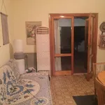 Rent 3 bedroom house of 80 m² in Roma