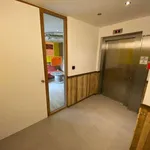 Rent a room in brussels