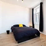 Rent 1 bedroom apartment in Mons