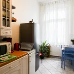 Rent 4 bedroom apartment of 118 m² in szczecin