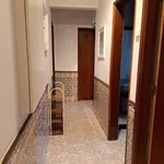 Rent 3 bedroom apartment in Lisbon