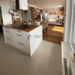 Rent 4 bedroom apartment of 116 m² in Prague