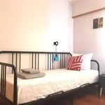 Alugar 2 quarto apartamento de 70 m² em lisbon